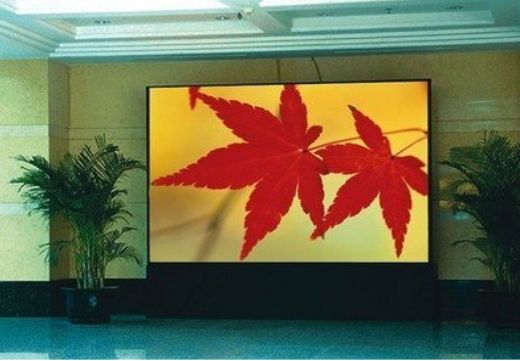 遂宁LED显示屏