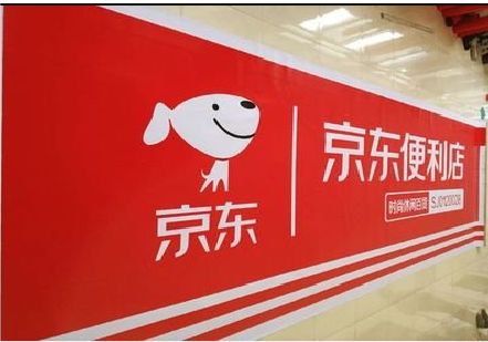 遂宁喷绘布怎么安装不起皱?