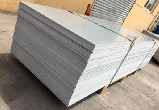 遂宁广告公司经常用的材料有哪些？
