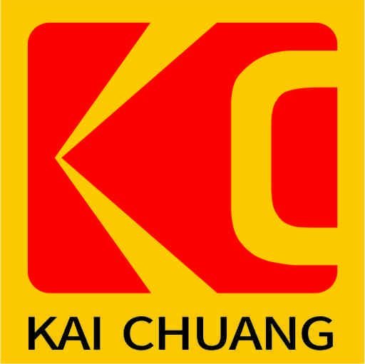 遂宁广告公司如何给自己做推广？