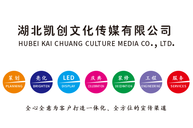 遂宁广告设计师如何洞察客户需求？