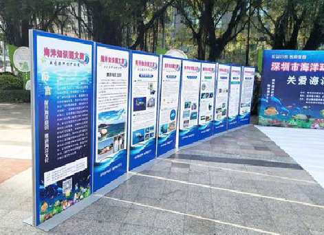 遂宁KT板的种类和知识。